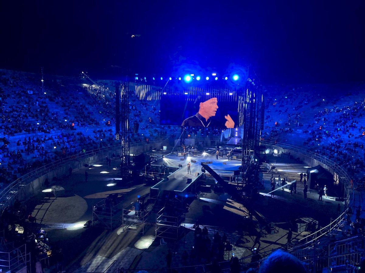 Seat Music Awards 2020