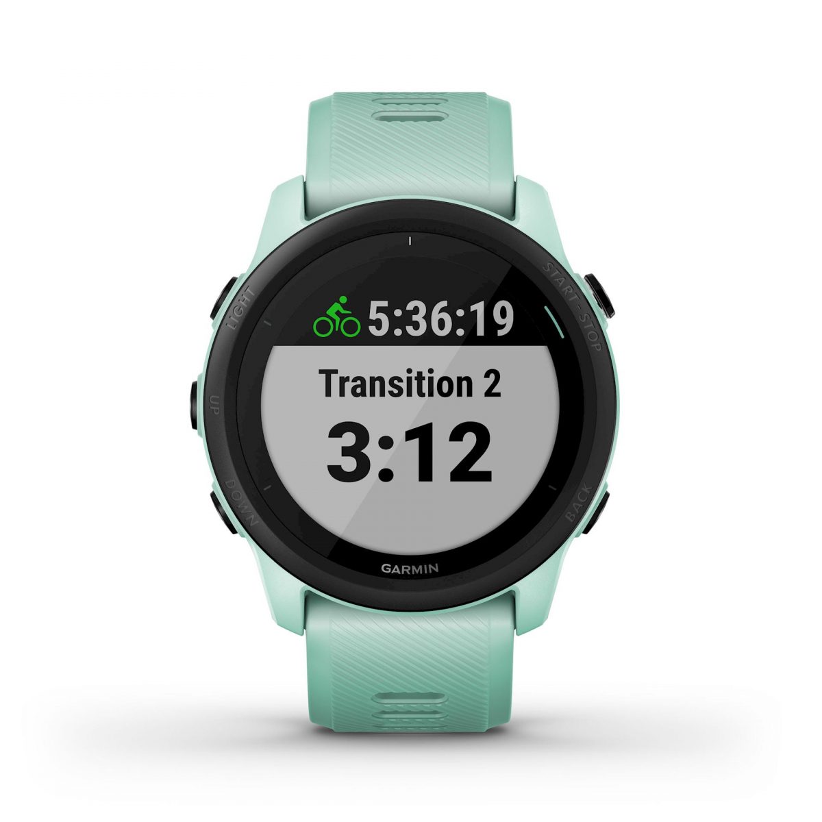 Garmin Forerunner 745