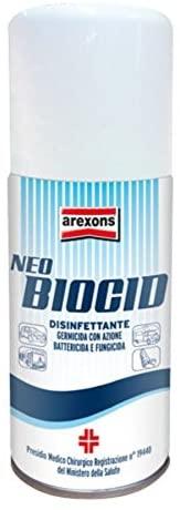 neo biocid