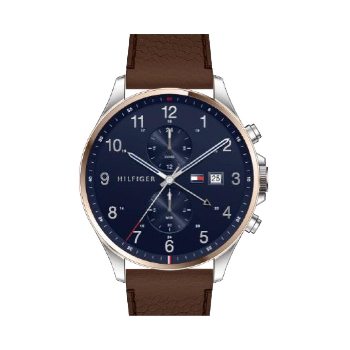 Tommy Hilfiger orologi 2020