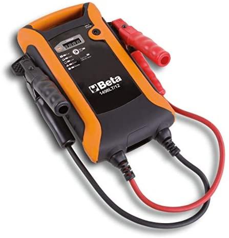 beta avviatore emergenza