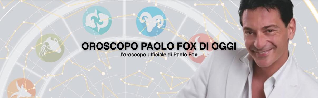 paolo fox frequenze lattemiele