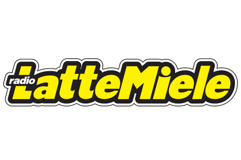 Quali sono le frequenze FM di Radio LatteMiele nel 2026?
