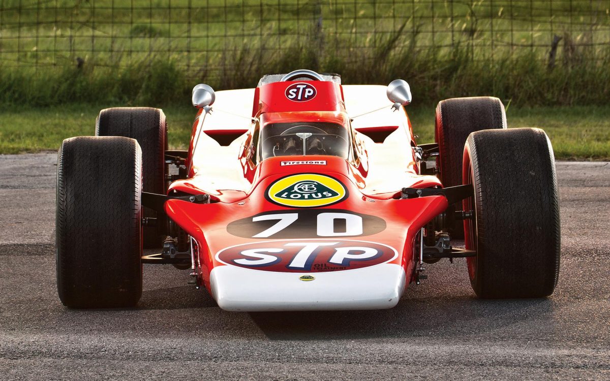 lotus 56