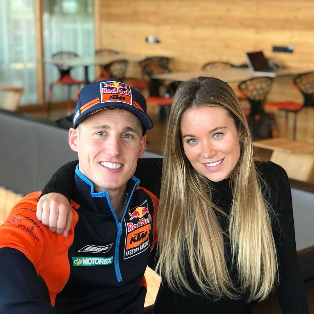 Carlota Bertran Crous