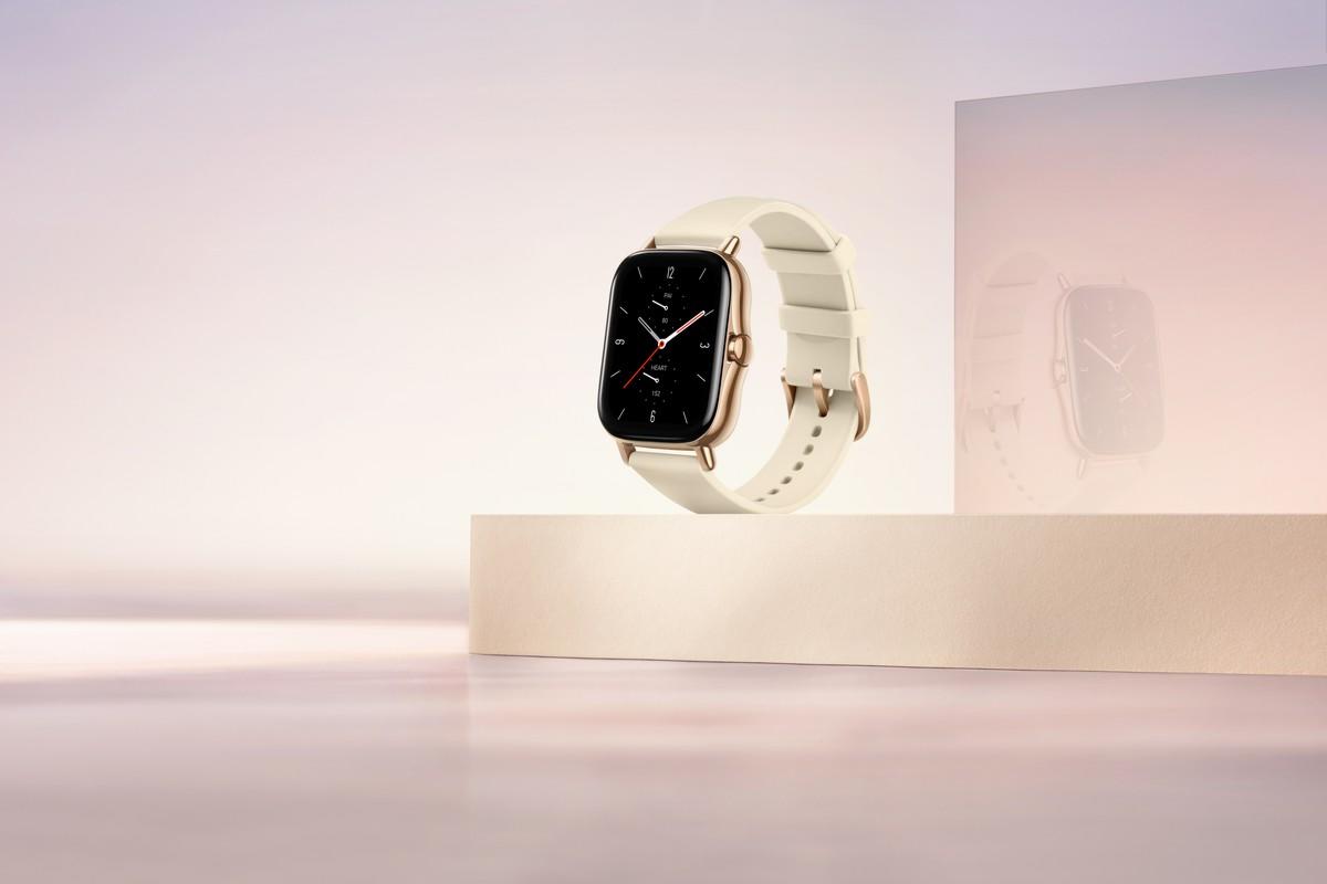 I migliori smartwatch da uomo