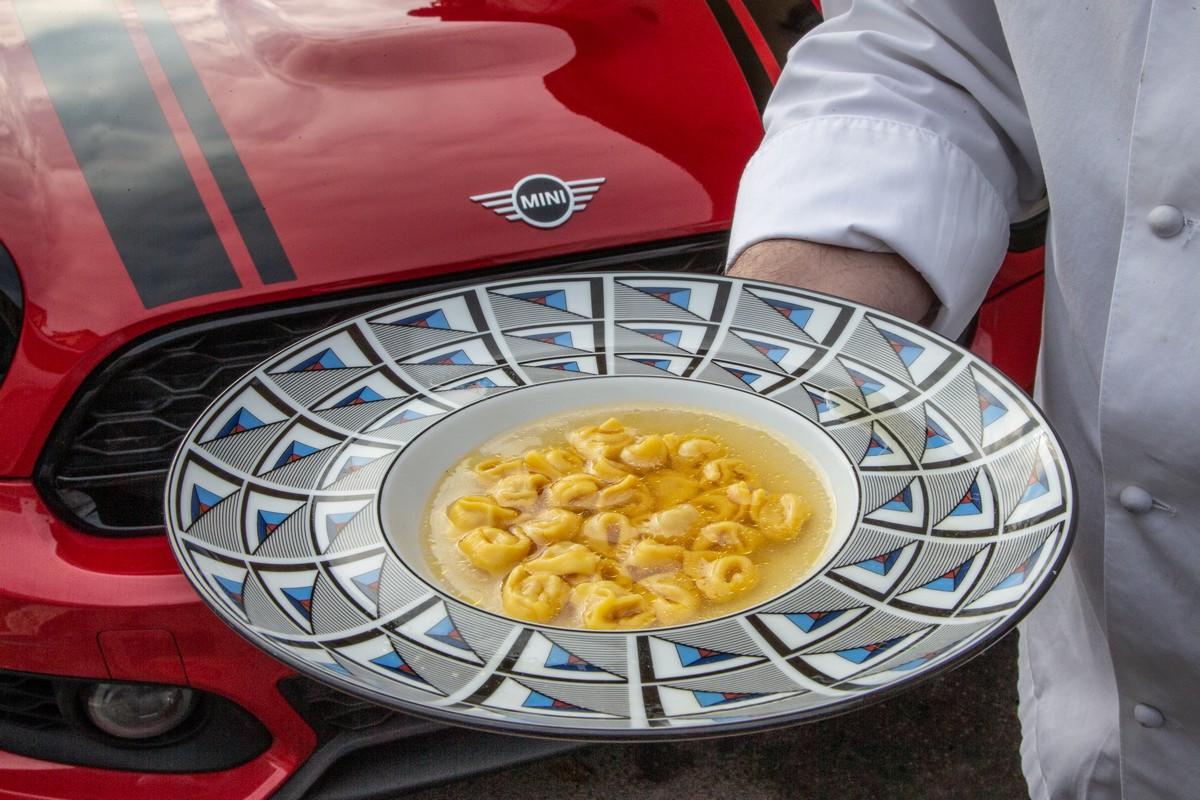 Dove andare a Natale in Italia