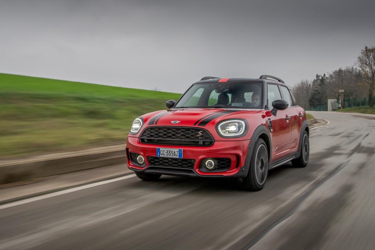 Dove andare a Natale in Italia