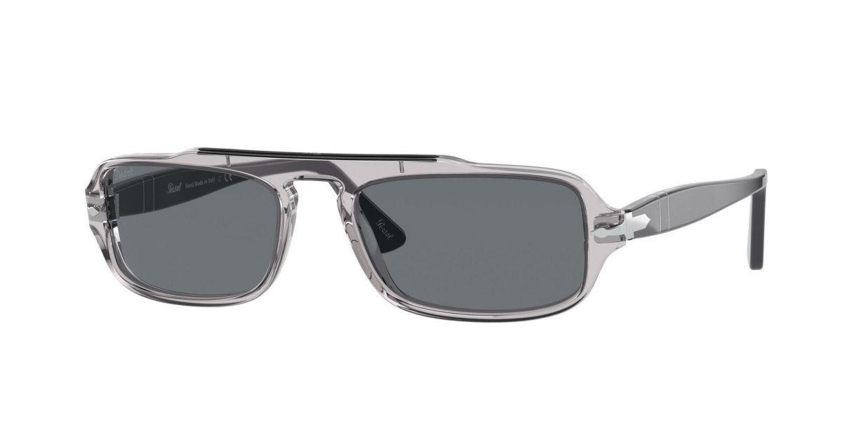 Persol occhiali da sole inverno 2020