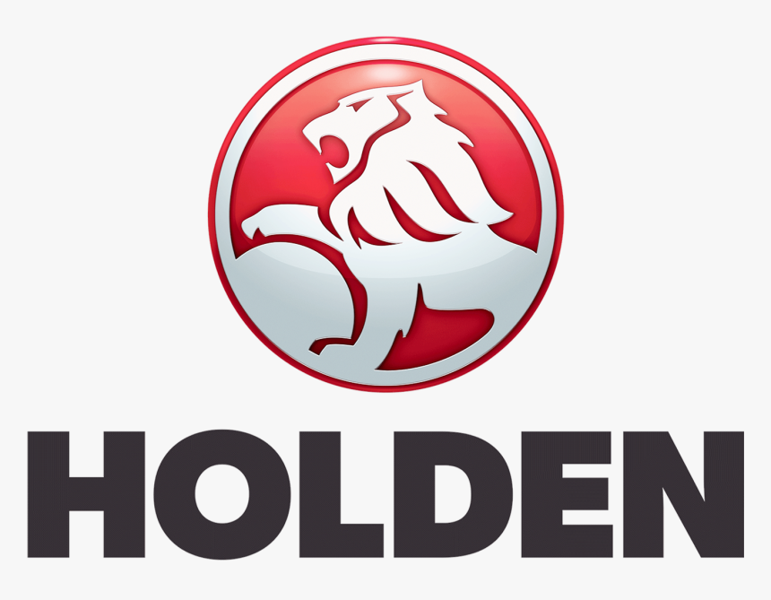 Holden