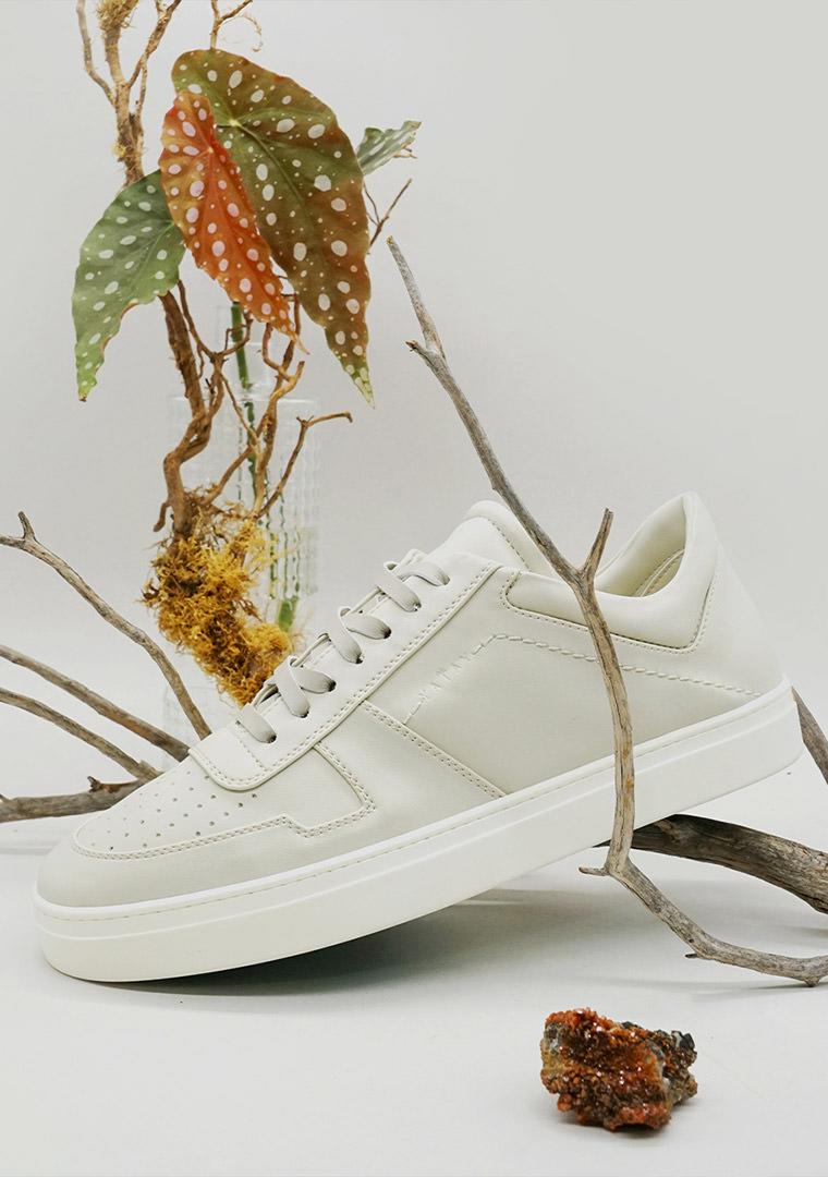 Yatay collezione sneakers 2021