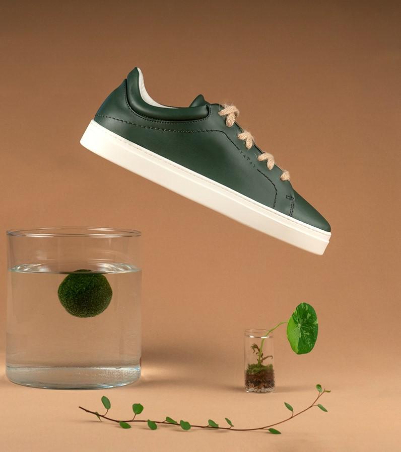 Yatay collezione sneakers 2021