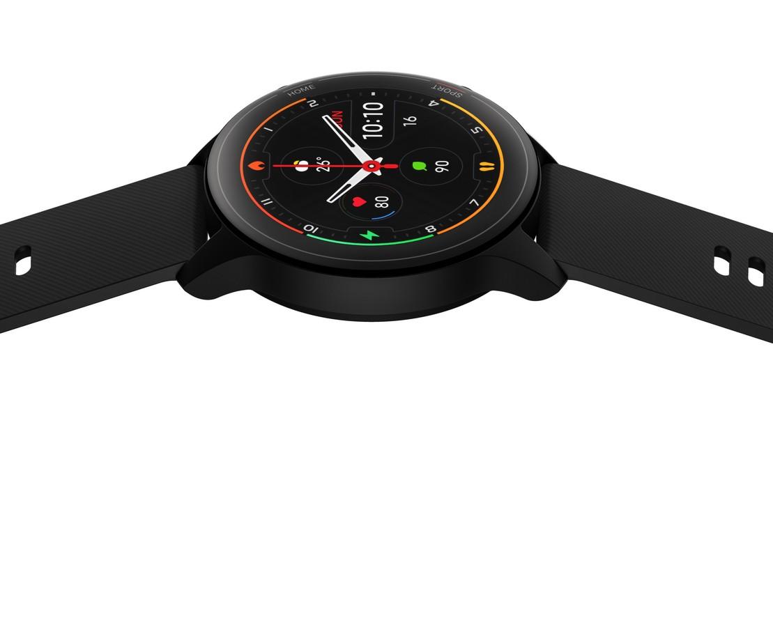 Xiaomi Mi Watch