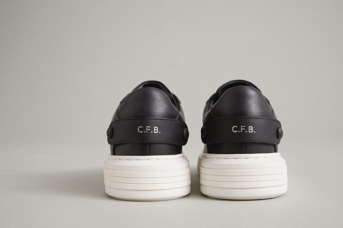 Bally Lift sneakers primavera estate 2021