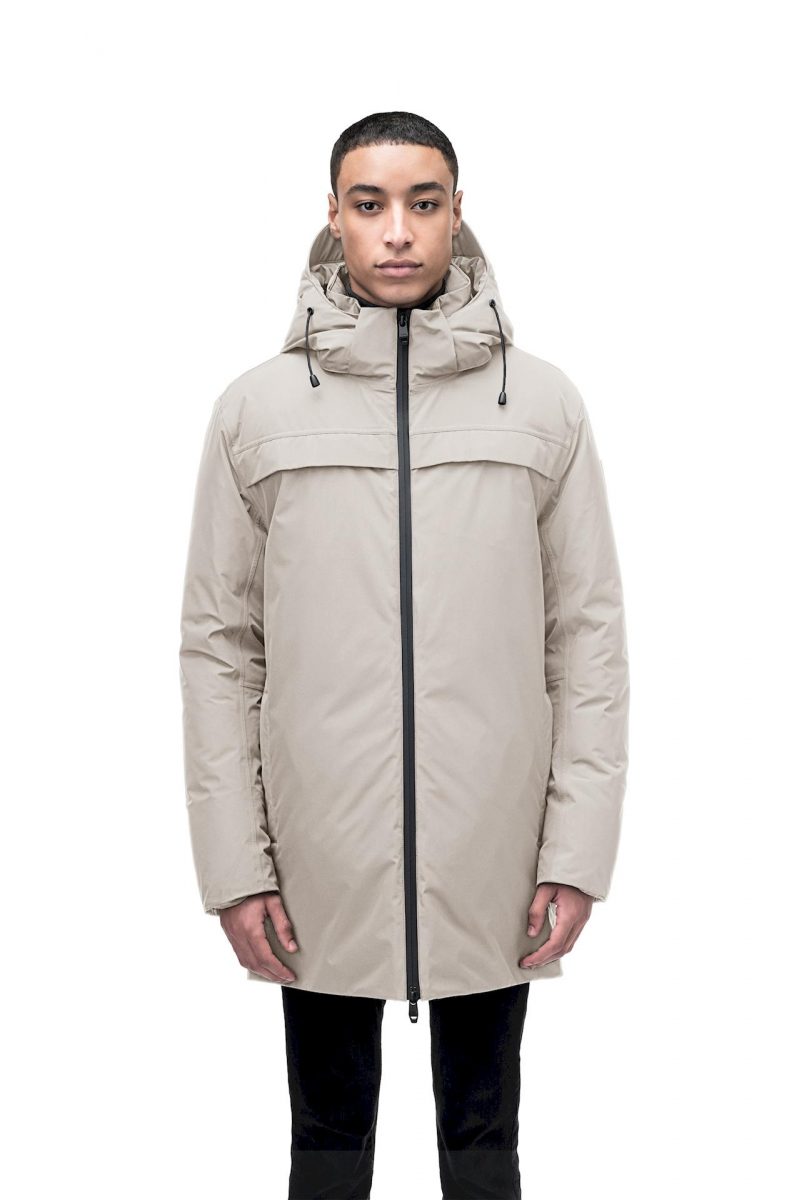 Nobis outerwear autunno inverno 2021