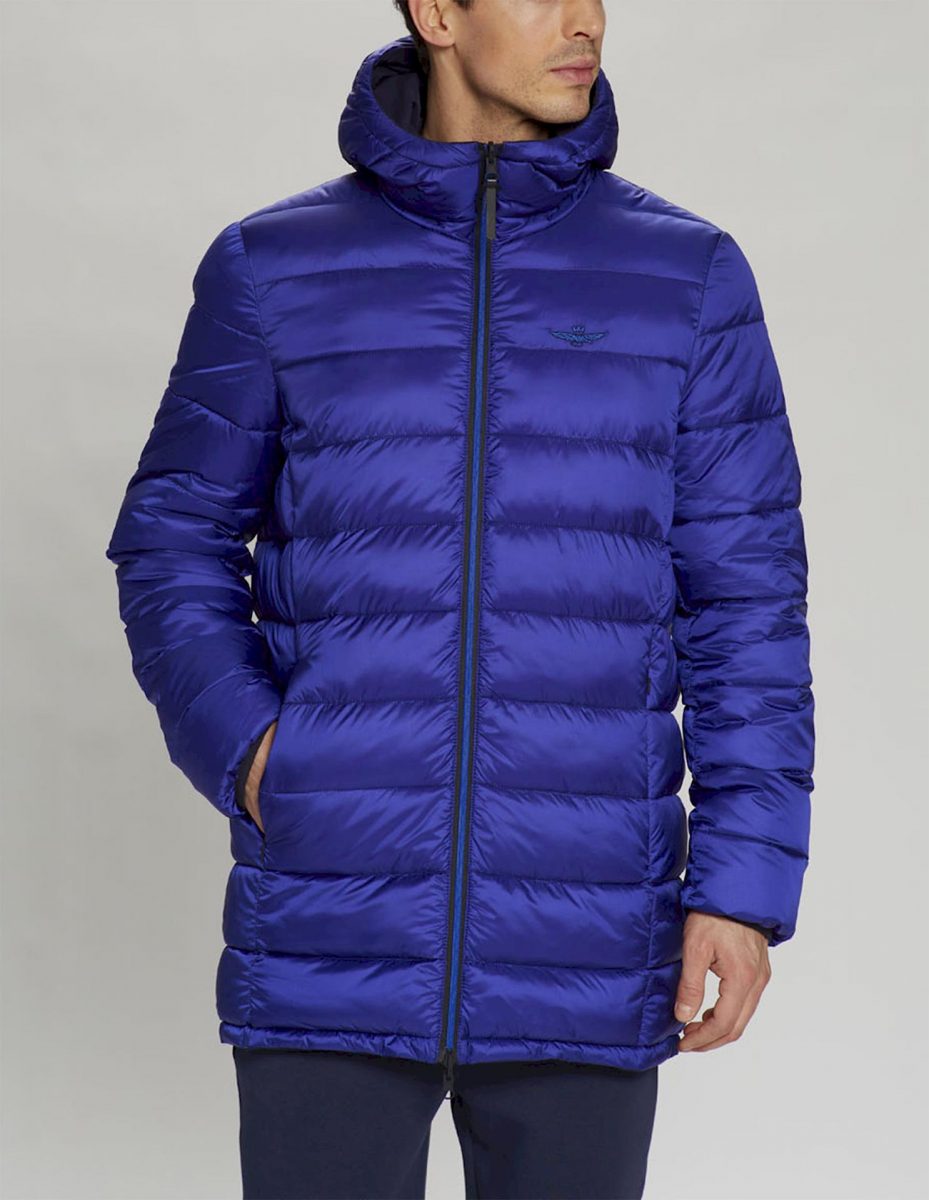 Aeronautica Militare autunno inverno 2021