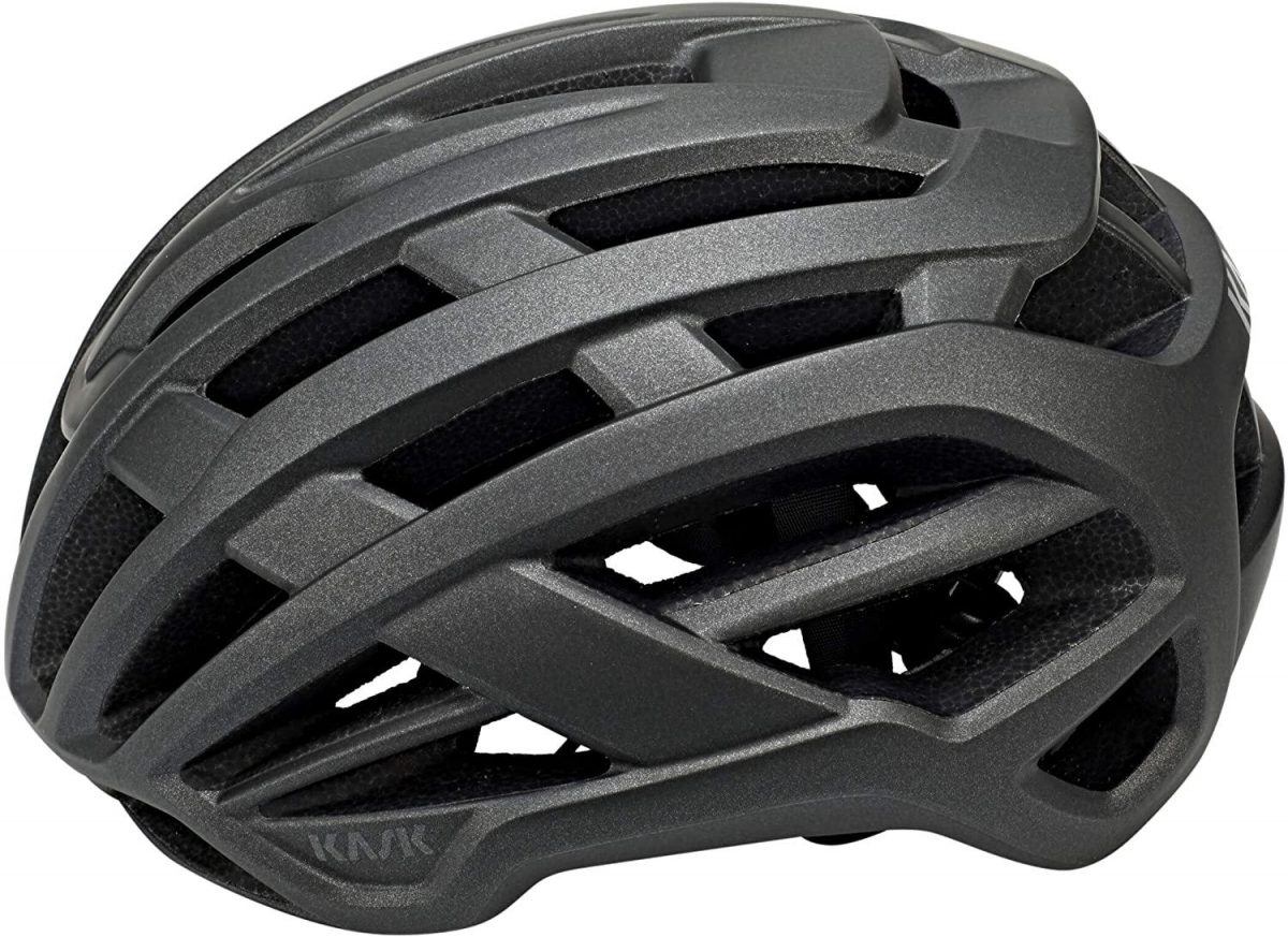 Casco bici Kask Valegro