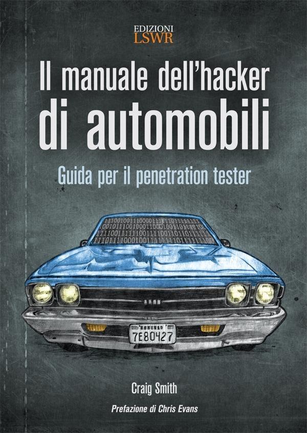 manuale hacker