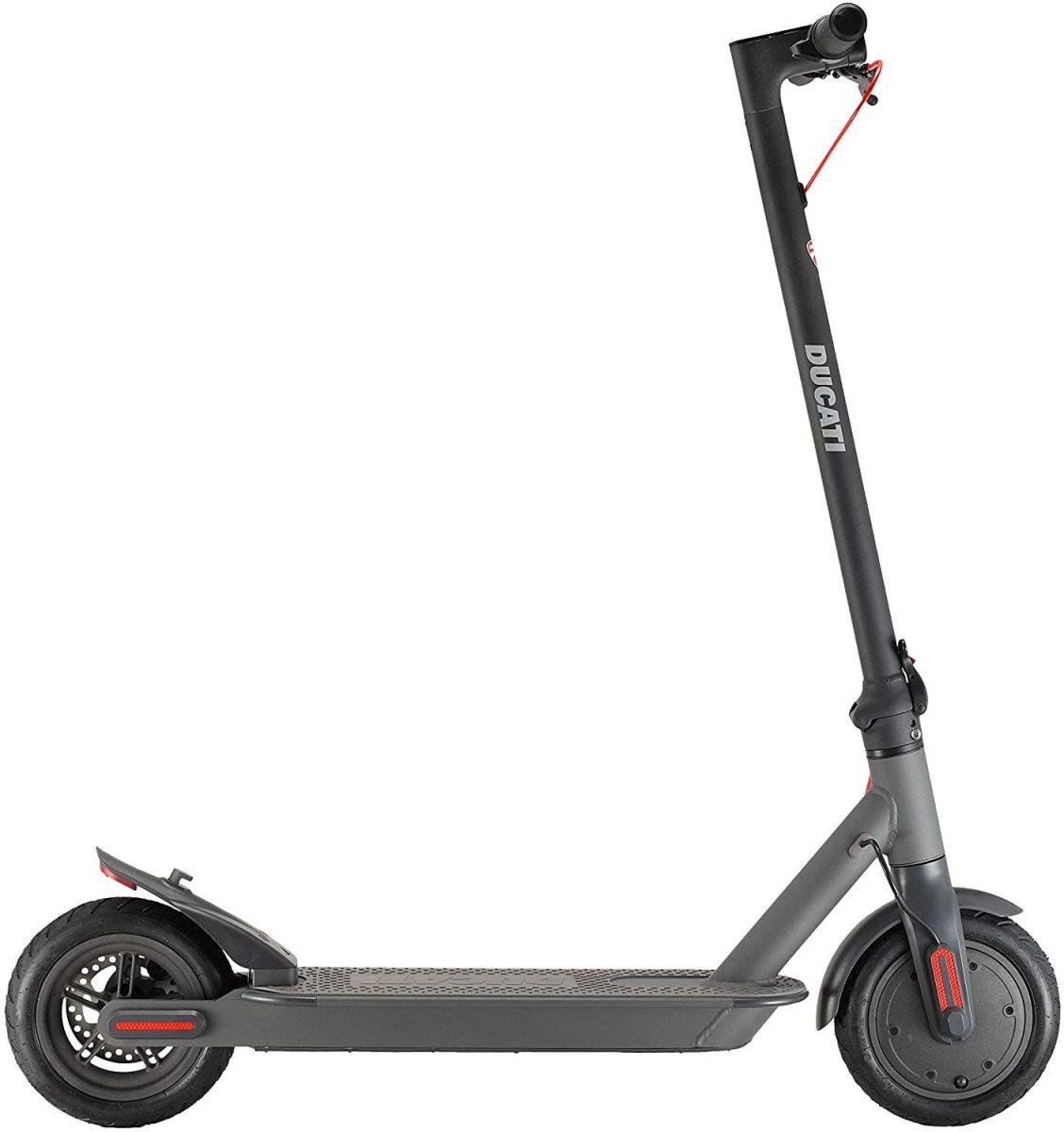 Ducati Monopattino Elettrico Pro 1 Evo