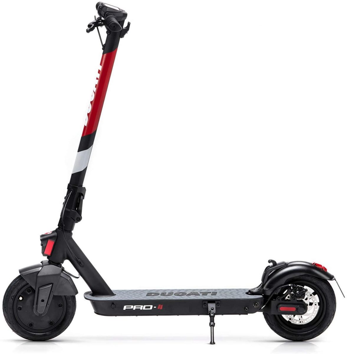 Monopattino elettrico Ducati Pro 2