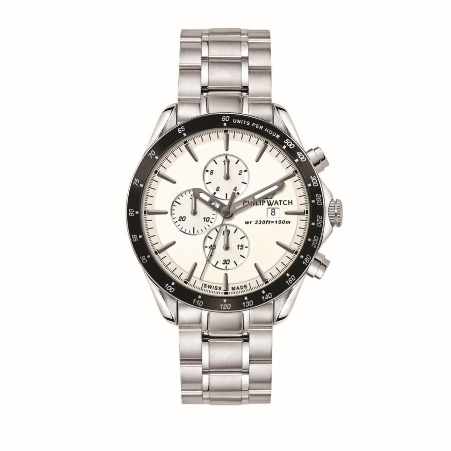 Philip Watch orologi uomo 2021