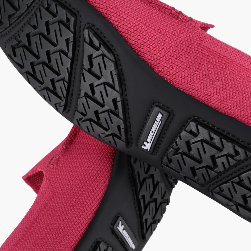 Ecoalf Michelin Loafer 2021