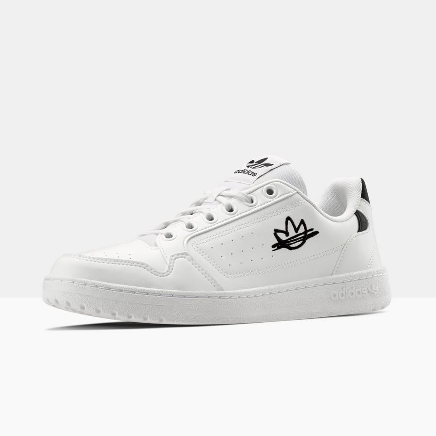 Sneakers uomo primavera estate 2021