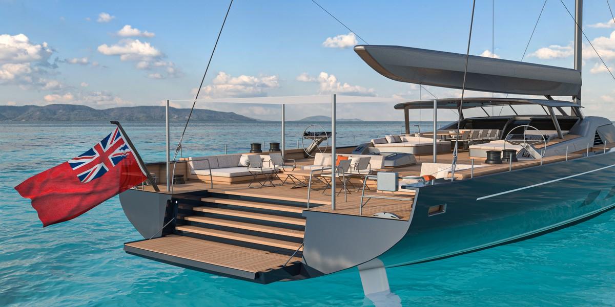 Nauta Design RP-Nauta 151