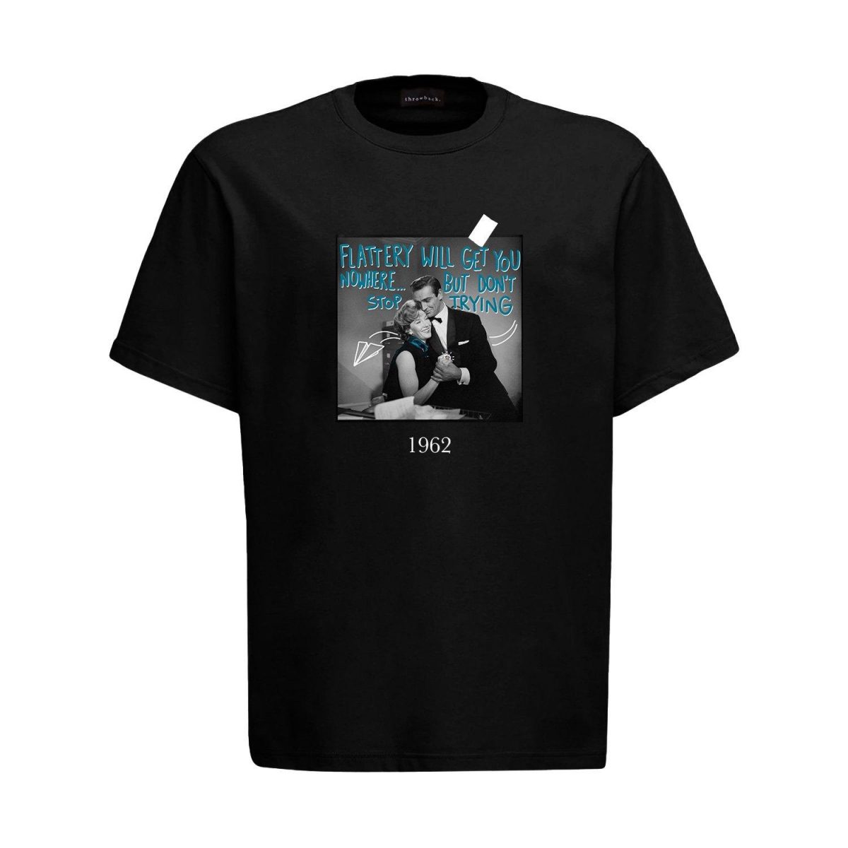 James Bond 007 Throwback capsule 2021