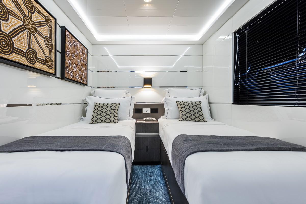 Arcadia A105 Sea Coral 2