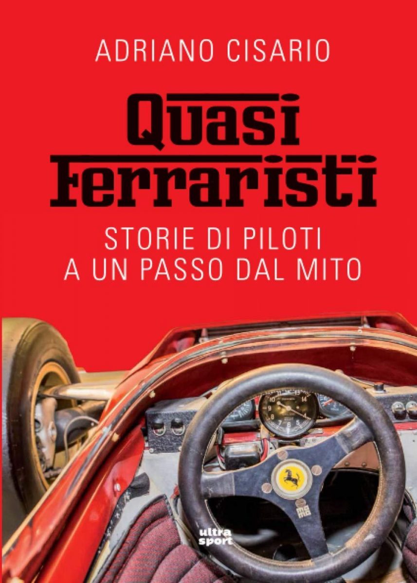  quasi ferraristi