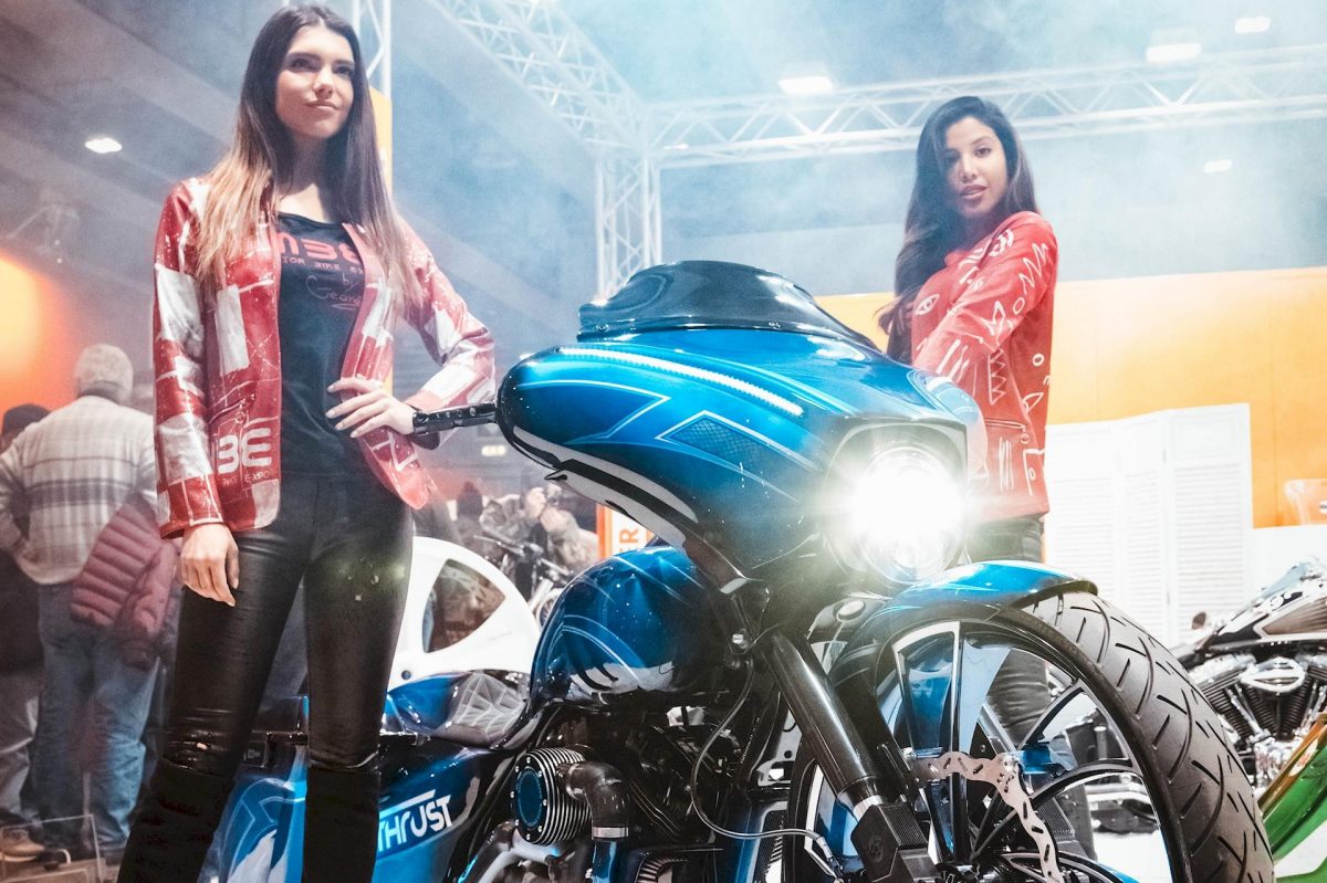 Motor_Bike_Expo_stand_Biker_Sheriff