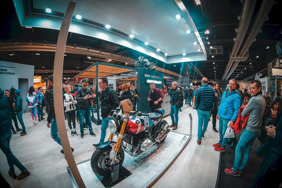 Motor_Bike_Expo_stand_BMW