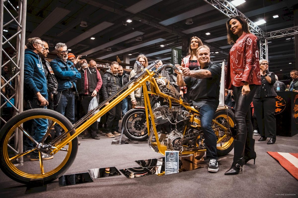 Motor_Bike_Expo_stand_Boccin_Custom_Cycles
