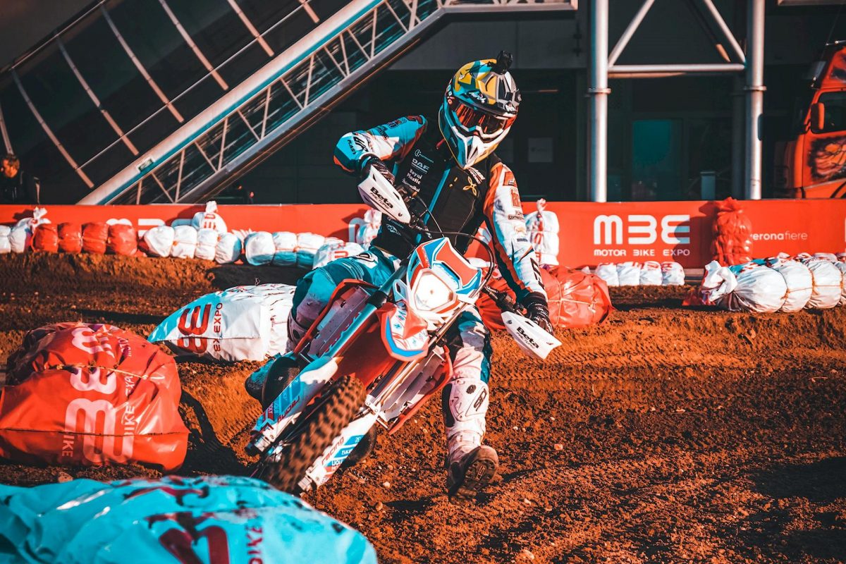 Motor_Bike_Expo_stand_area_esterna