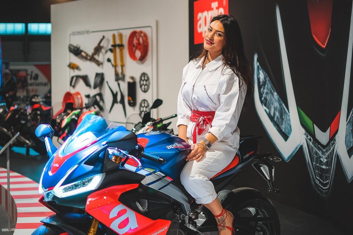 Motor_Bike_Expo_stand_Aprilia