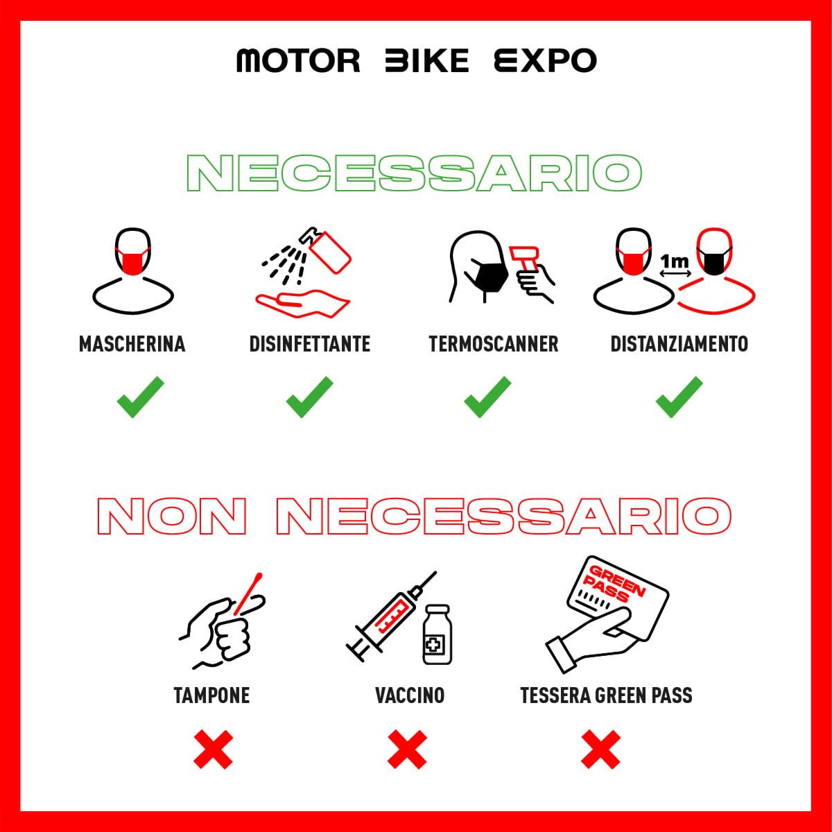 Motor_Bike_Expo_linee_guida
