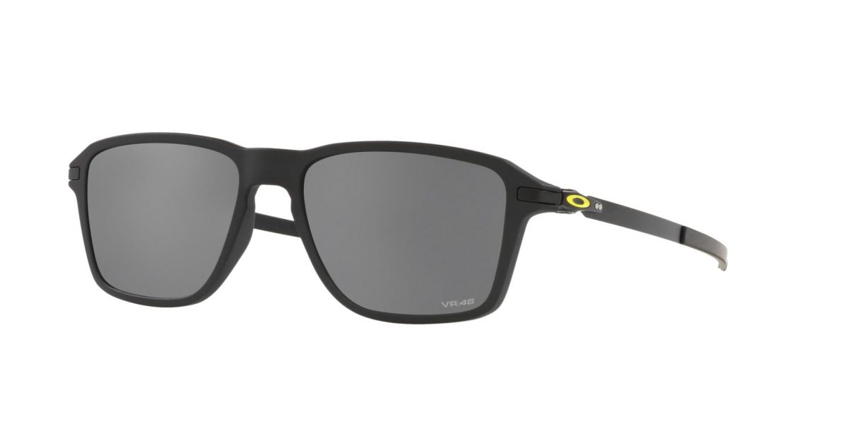 Oakley occhiali MotoGP 2021