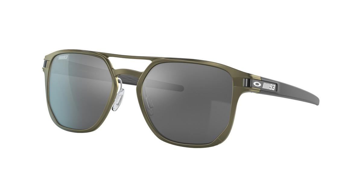 Oakley occhiali MotoGP 2021