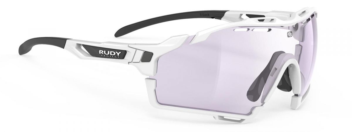 Rudy Project occhiale Cutline