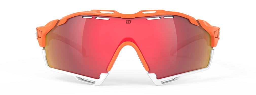 Rudy Project occhiale Cutline