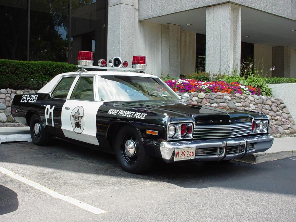 bluesmobile