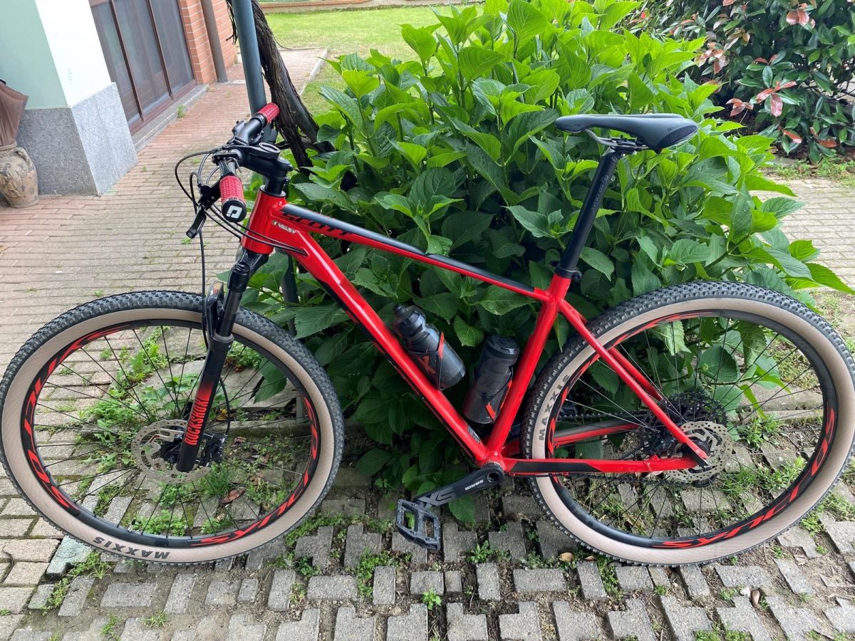 Selle Italia Flite Boost X-Cross Superflow 2021