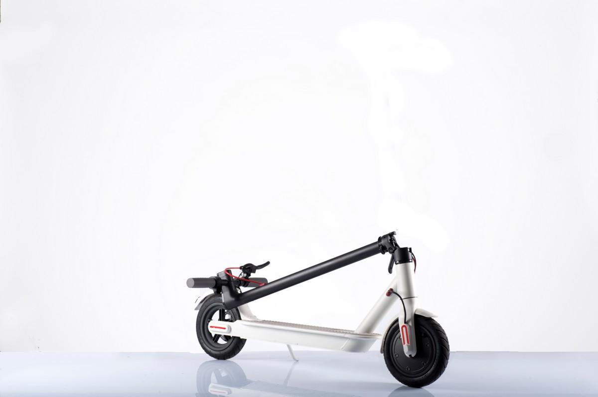 Offerte monopattino elettrico Brinke