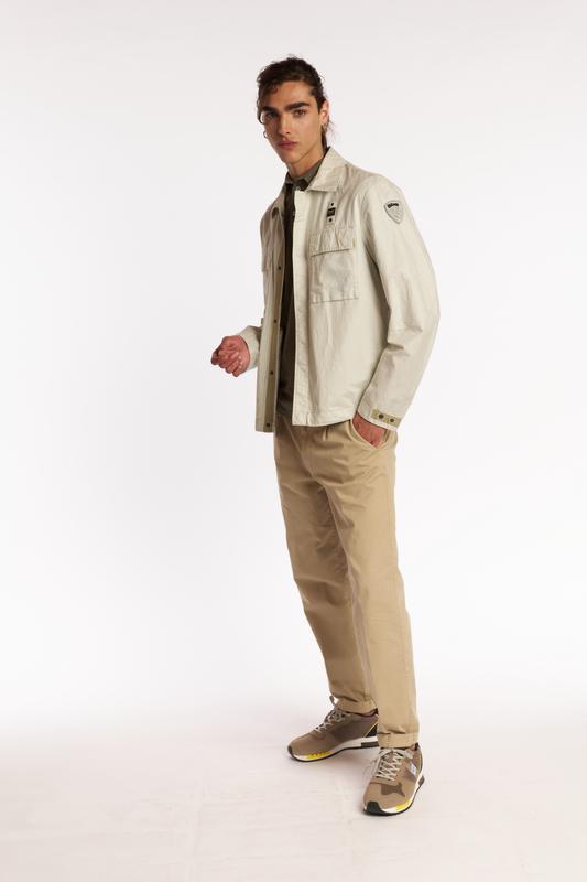 Blauer USA primavera estate 2022