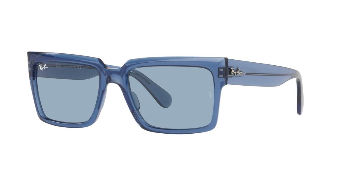 Ray-Ban True Blue
