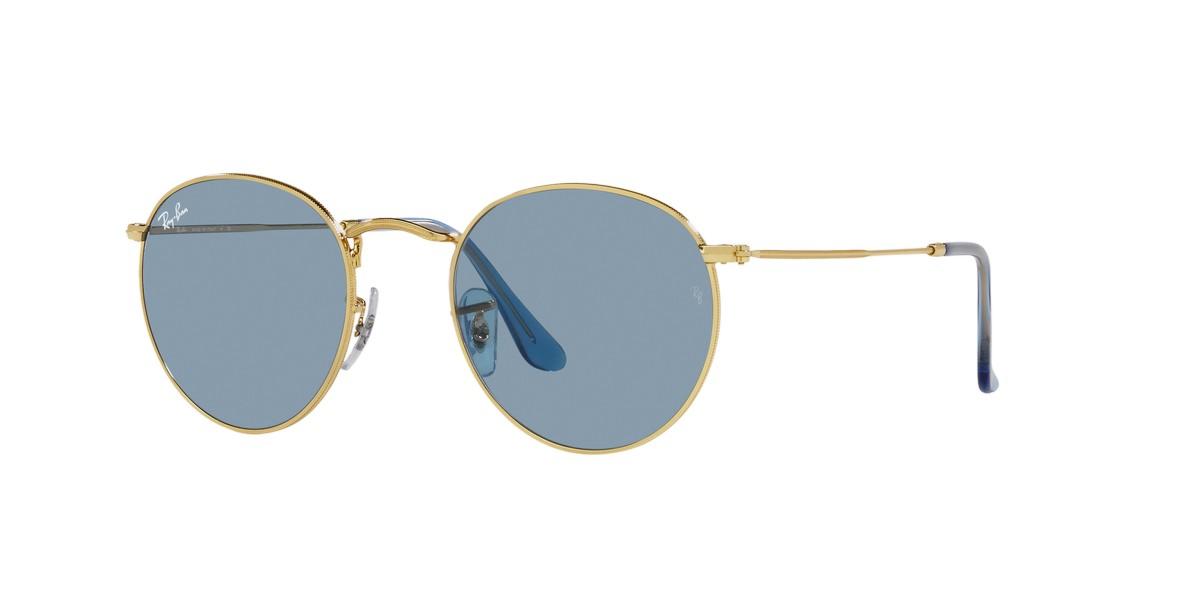 Ray-Ban True Blue