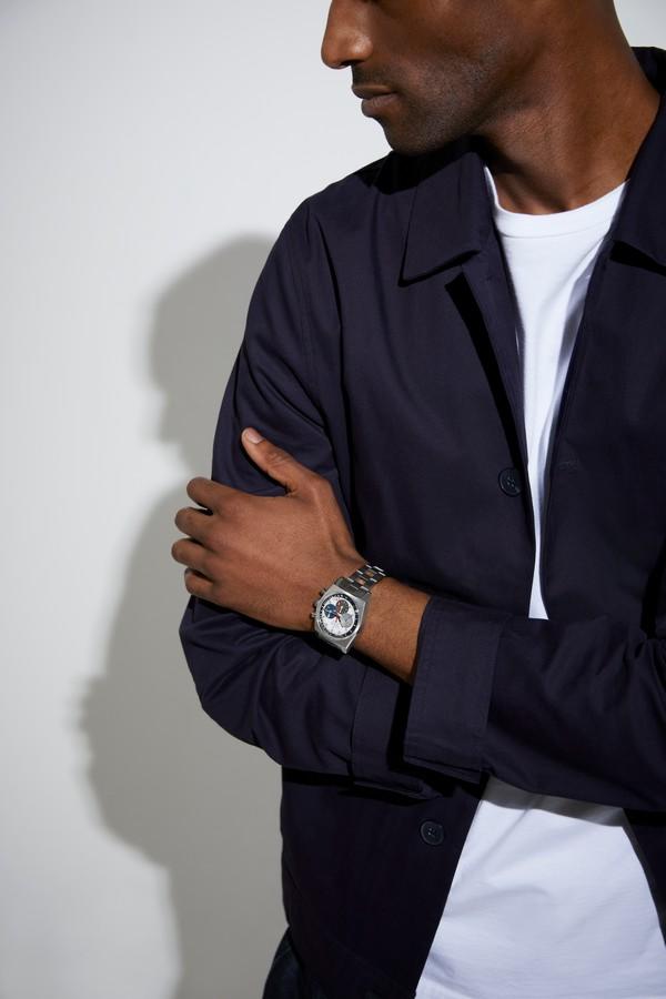 Zenith Chronomaster Revival A3817