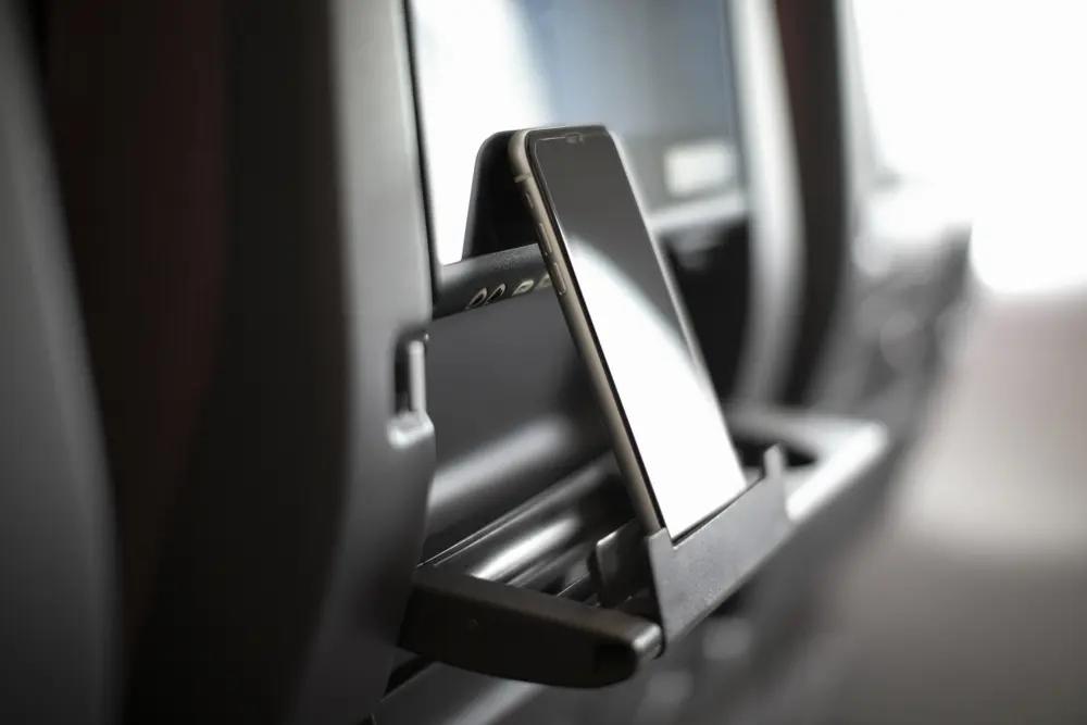 Cathay Pacific A321neo