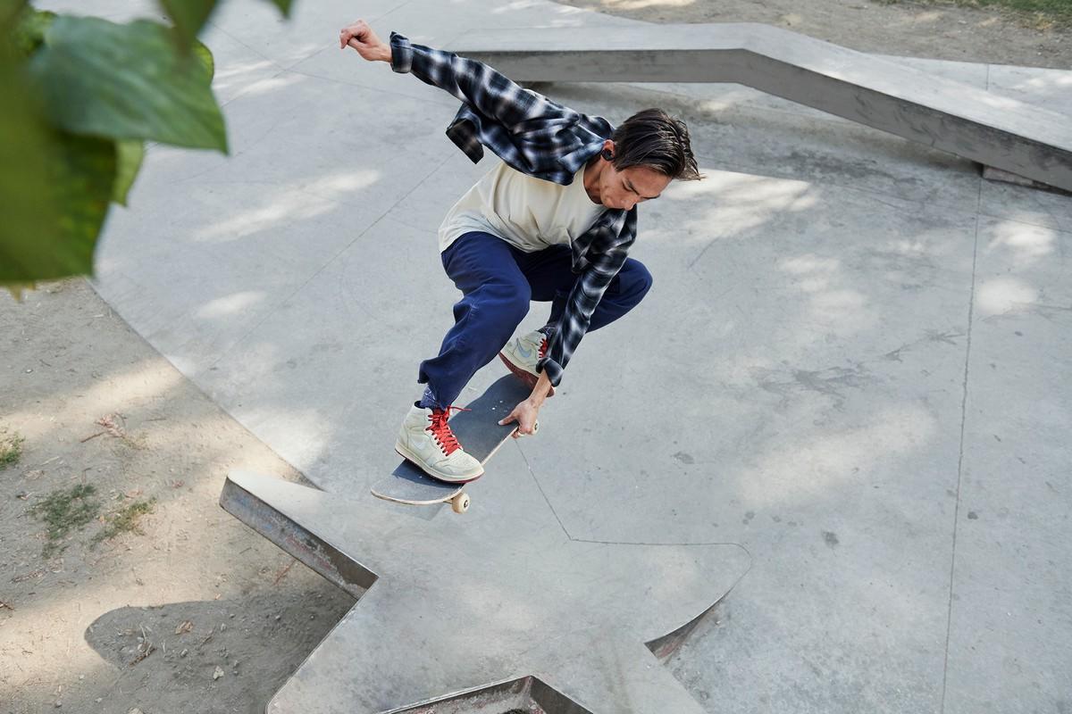 Auricolari Beats by Dr Dre